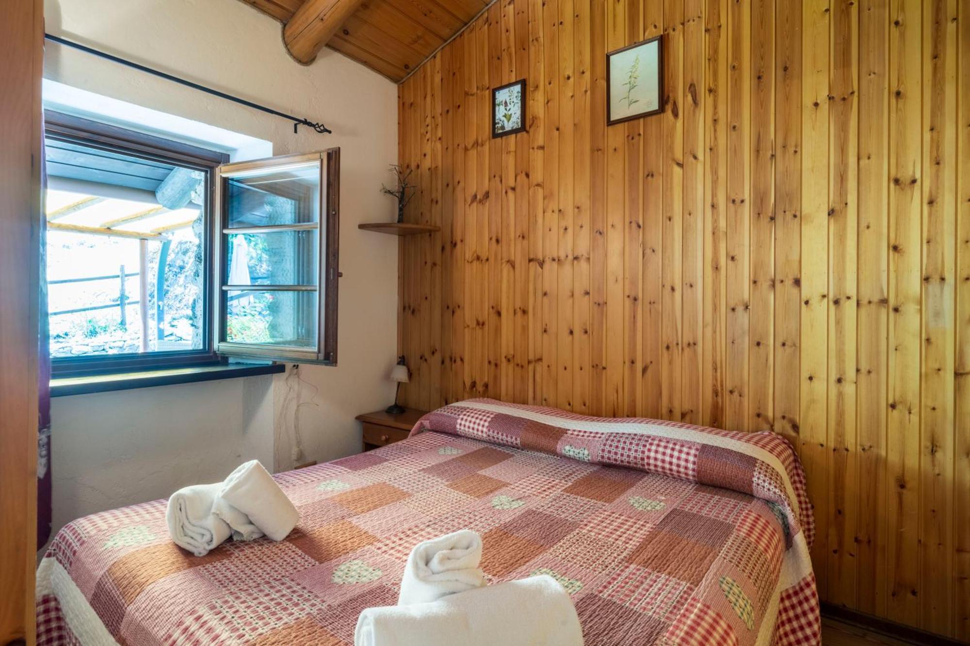 Aparthotel Covalou